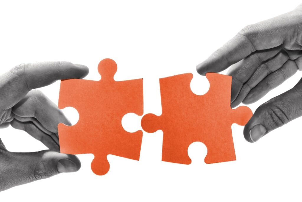 How Do I Handle Problem Beneficiaries