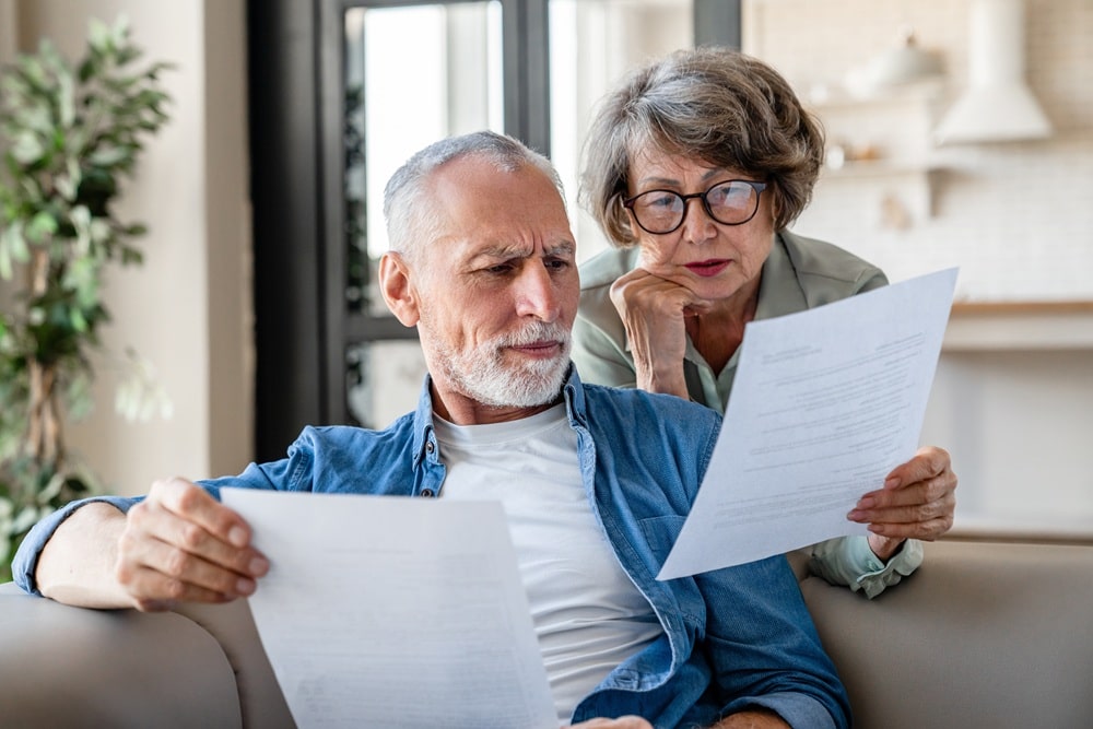 Questions Beneficiaries Should Ask Their Trustee