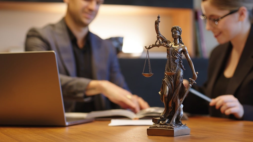 Your Rights as a Beneficiary