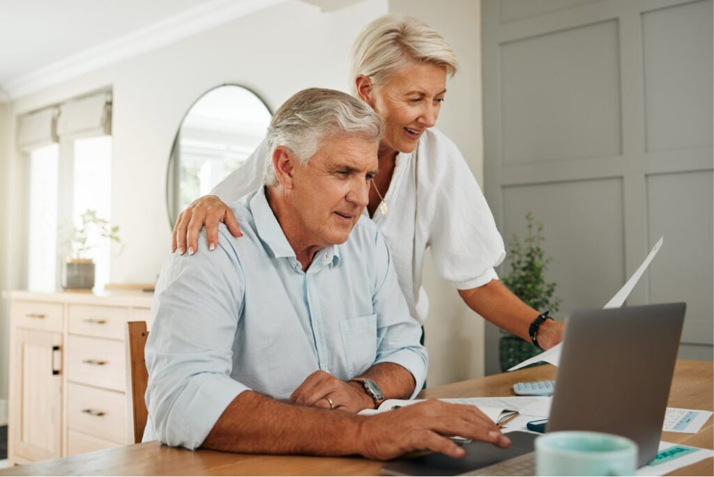 What Are the Consequences of Elder Financial Abuse