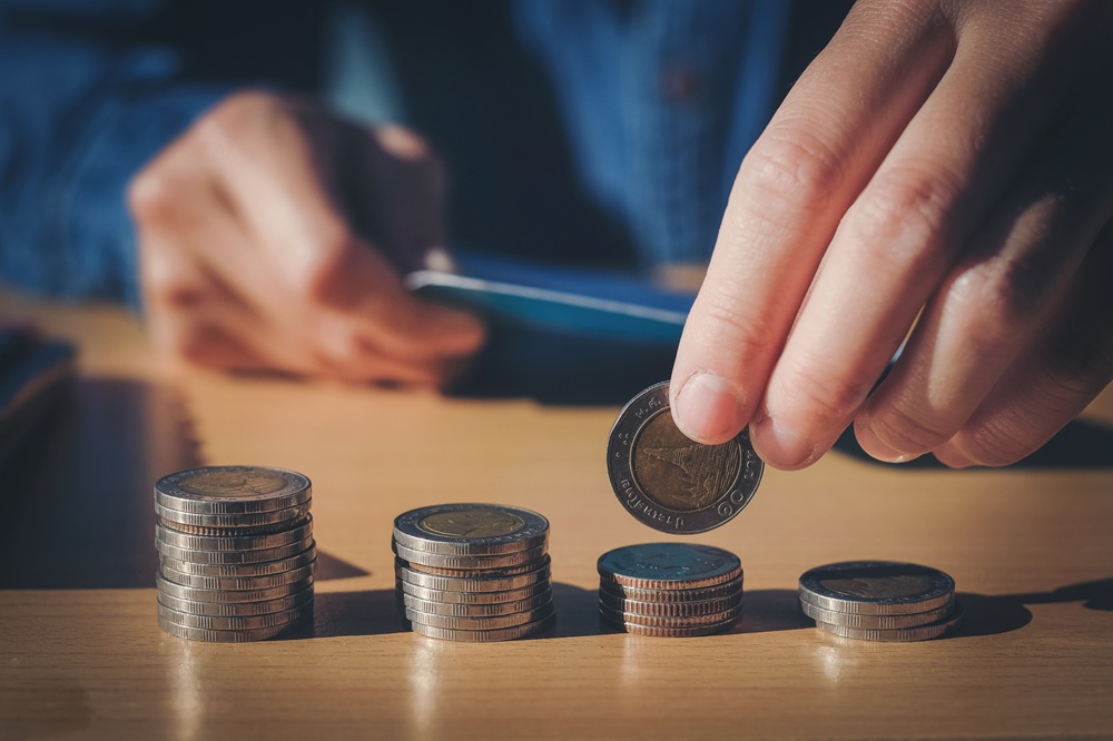 Other Common Costs