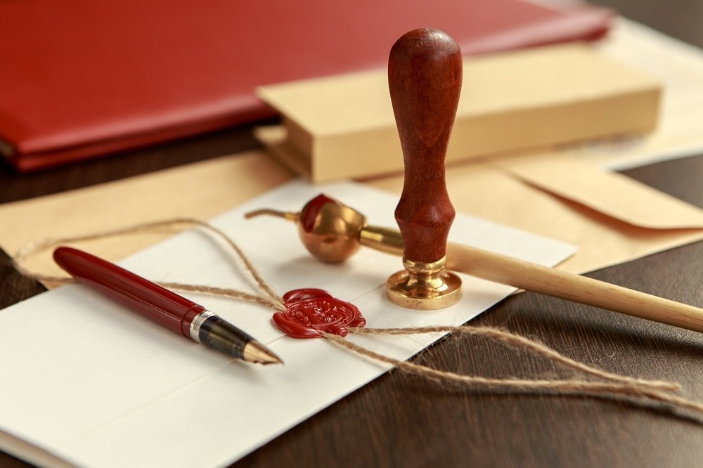 California Probate Fees