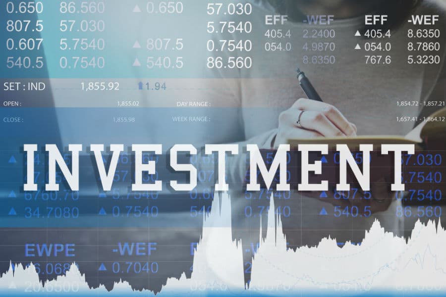 Investment