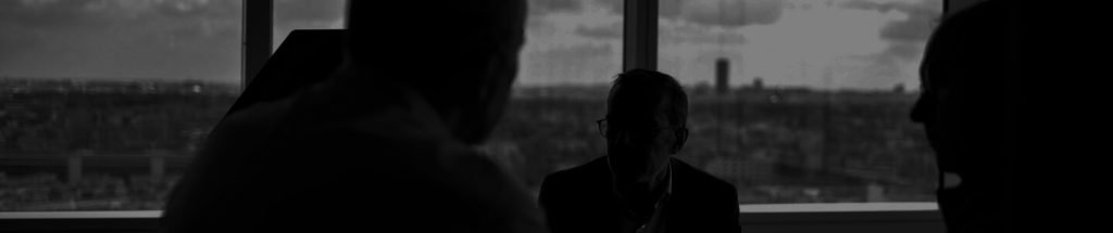 consultation