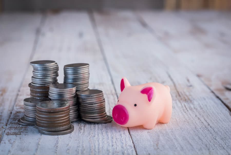 A Trustee’s Reasonable Reserve