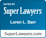 Northern California Super Lawyer