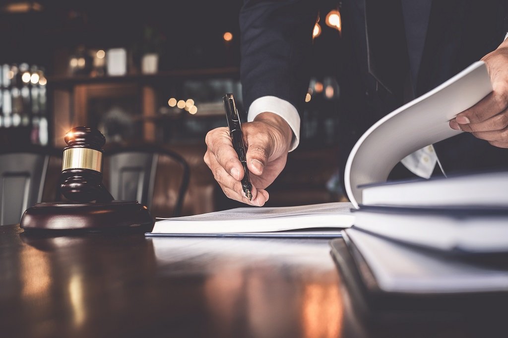 how-long-does-it-take-to-probate-a-will-in-california-barr-young