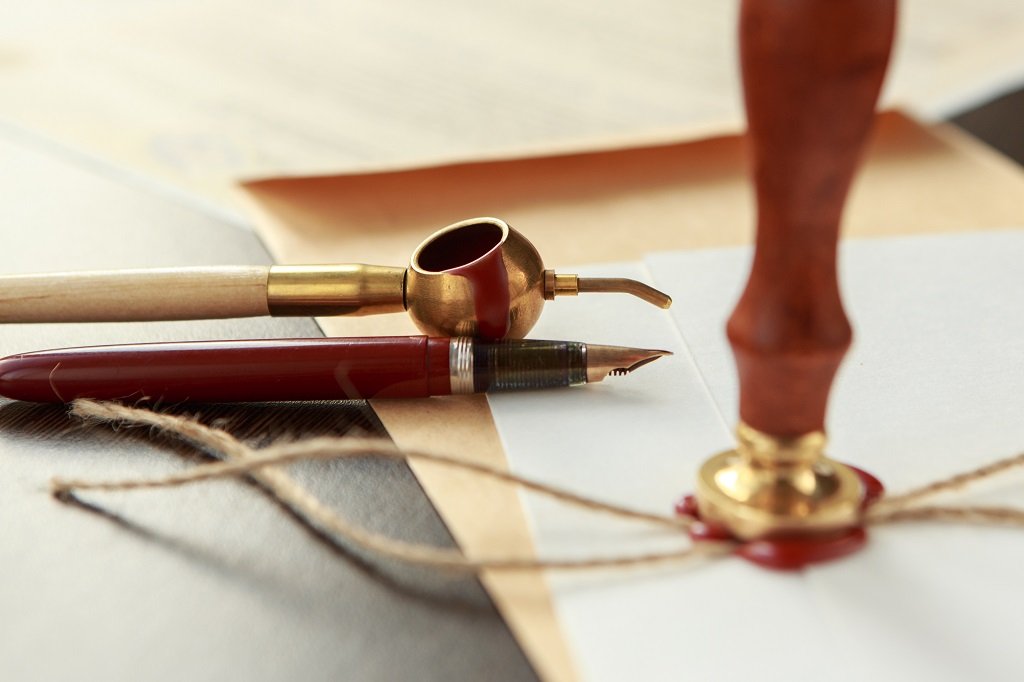 How Long Does It Take To Probate A Will In California Barr Young