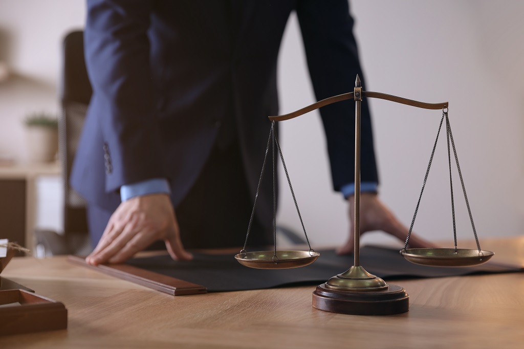 Do I Need a Will or Living Trust