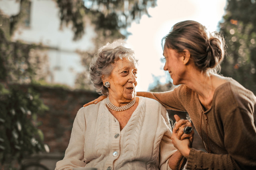 What Is a Conservatorship