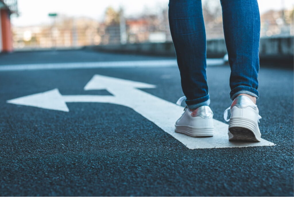 General Conservatorship vs. Limited Conservatorship