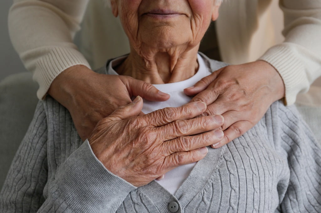 How Do You Get a Conservatorship in California?