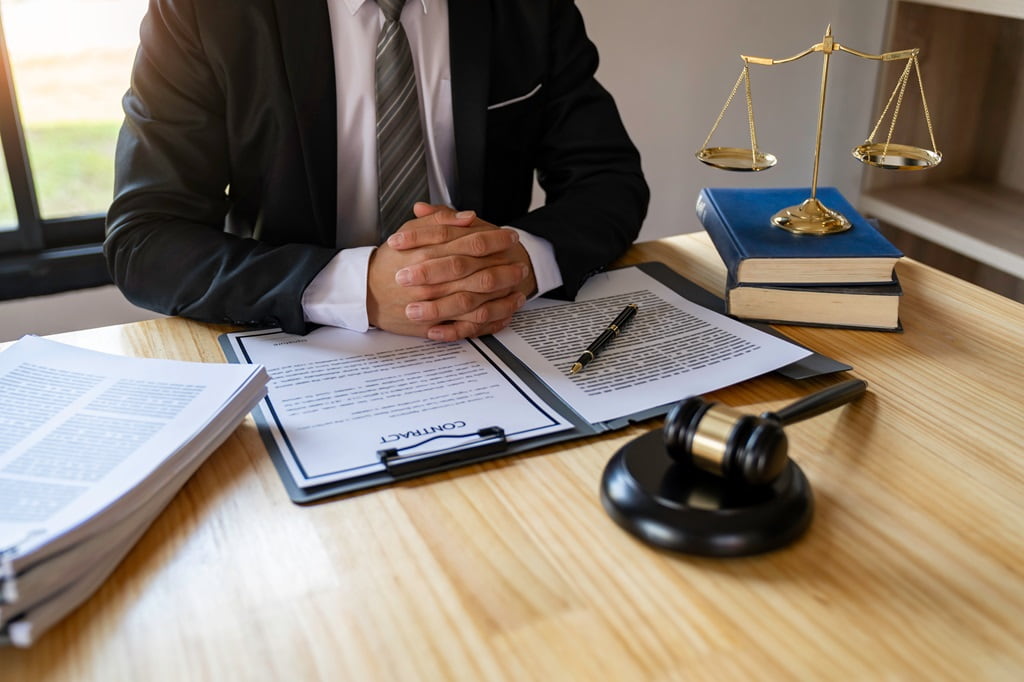 How to Find a Good Estate Planning Attorney: 9 Tips From a Professional Estate Planning Attorney 