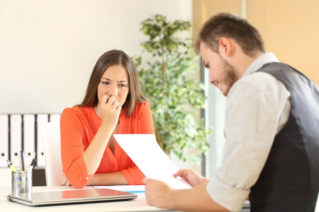 Obtain The Death Certificate