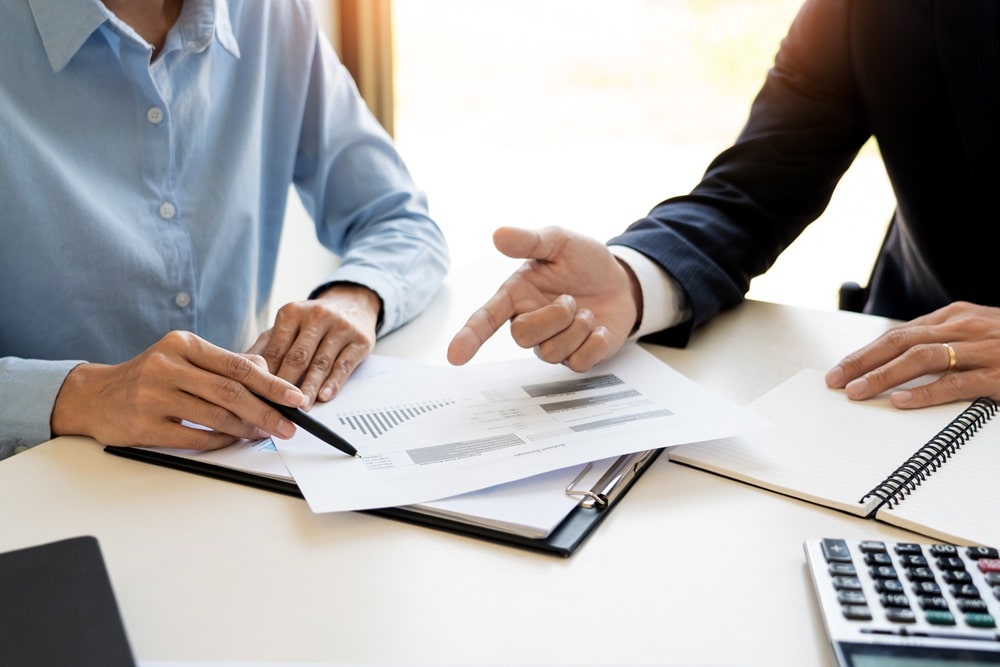 Pay Debts and Taxes, and Collect Assets