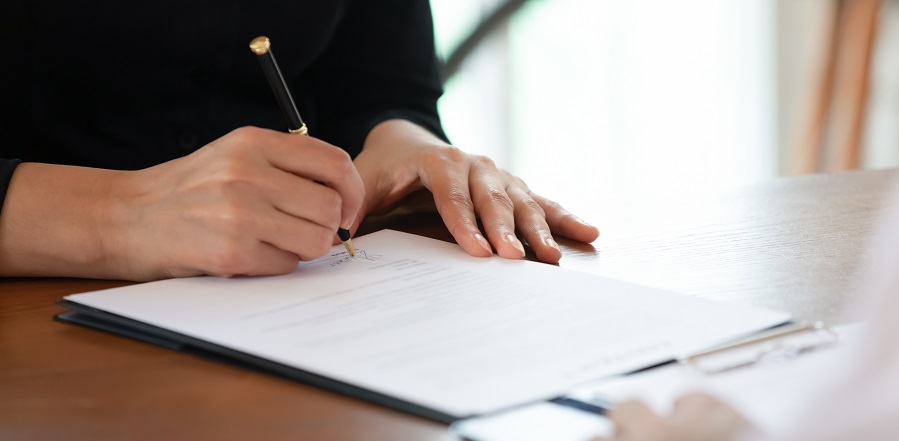 哪些资产无需办理遗嘱认证？