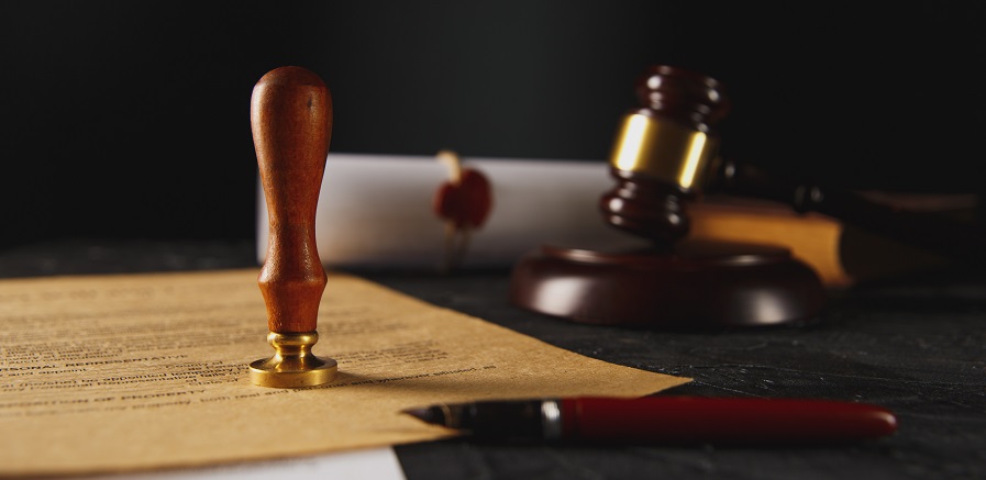 什么是加利福尼亚州的遗嘱诉讼？