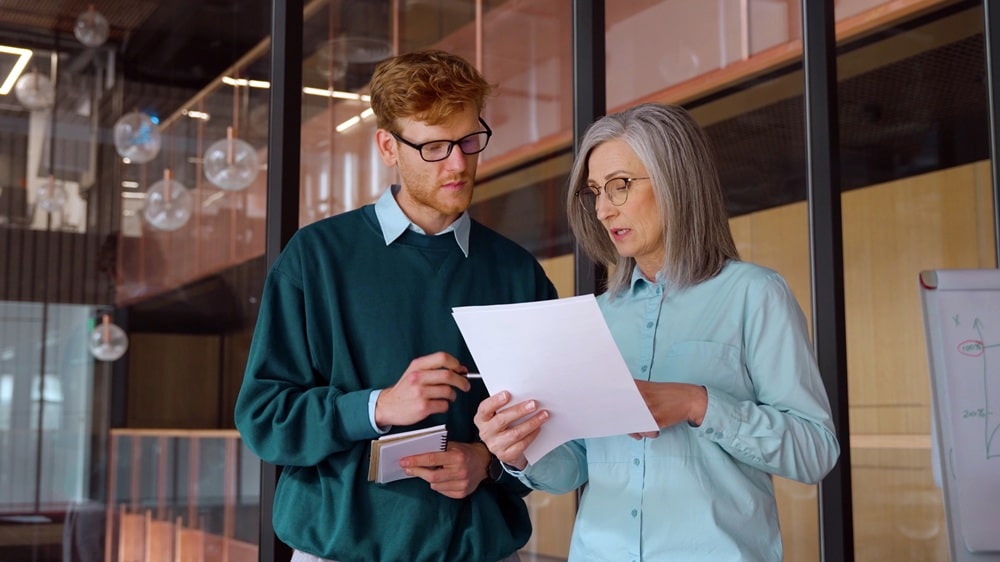 When Executor Duties Begin