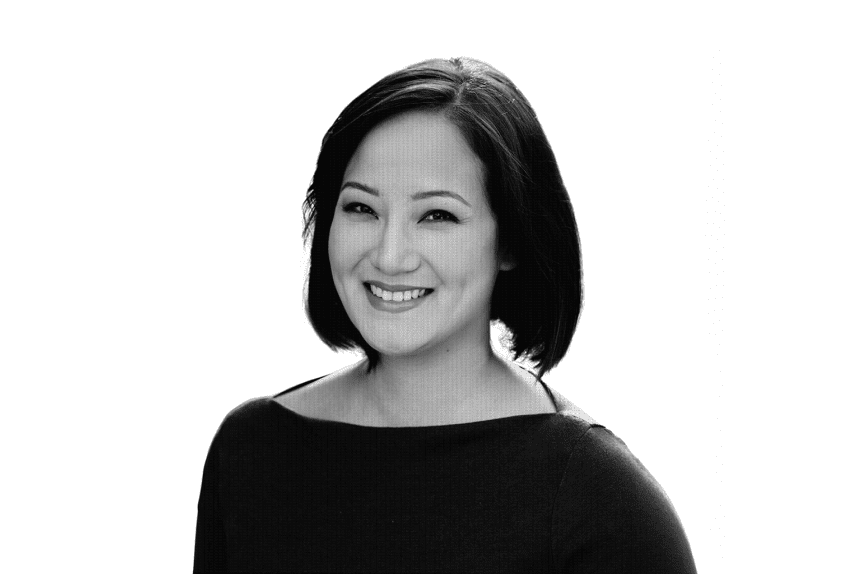 Alice Lee