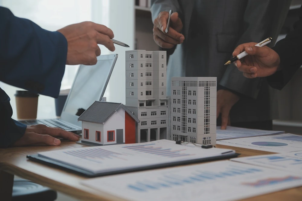 Costs Families Should Expect