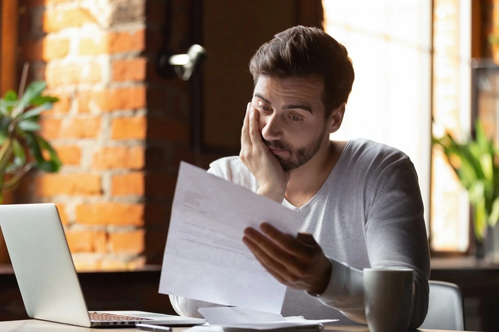 Costs of Probate in California
