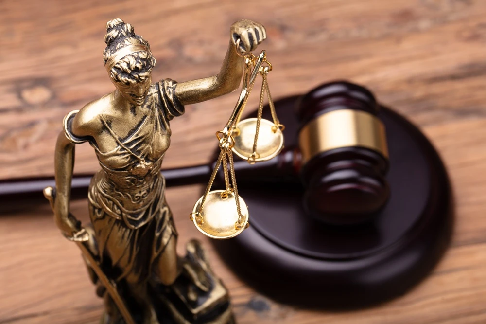 How Barr & Douds Assists Families with Probate in Concord, CA