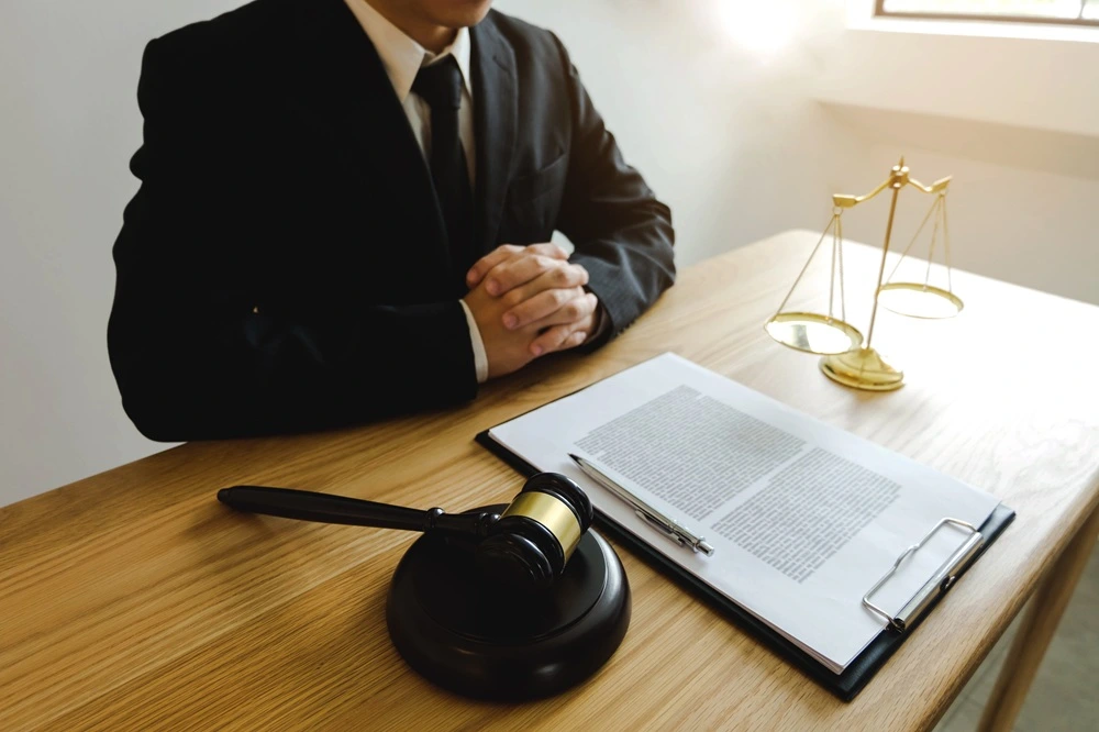 How Estate Planning Serves Families in Concord