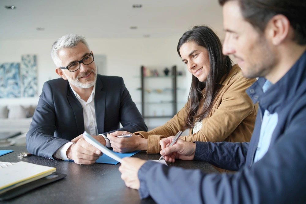 How Much Does an Estate Planning Lawyer Cost in California?