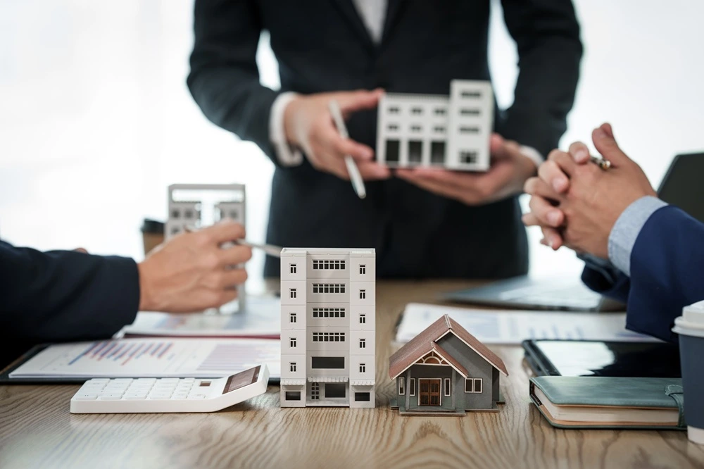 How Much Does an Estate Planning Lawyer Cost?