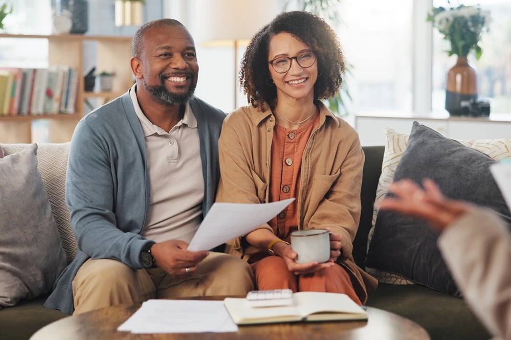 Powers of Attorney