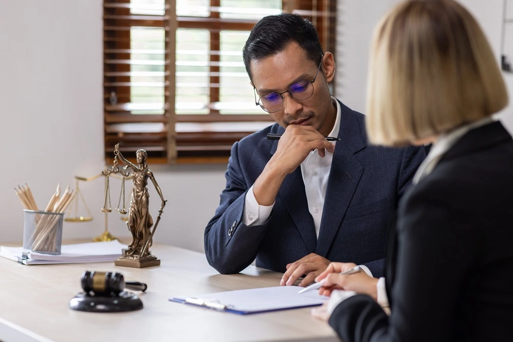 Probate Services We Offer