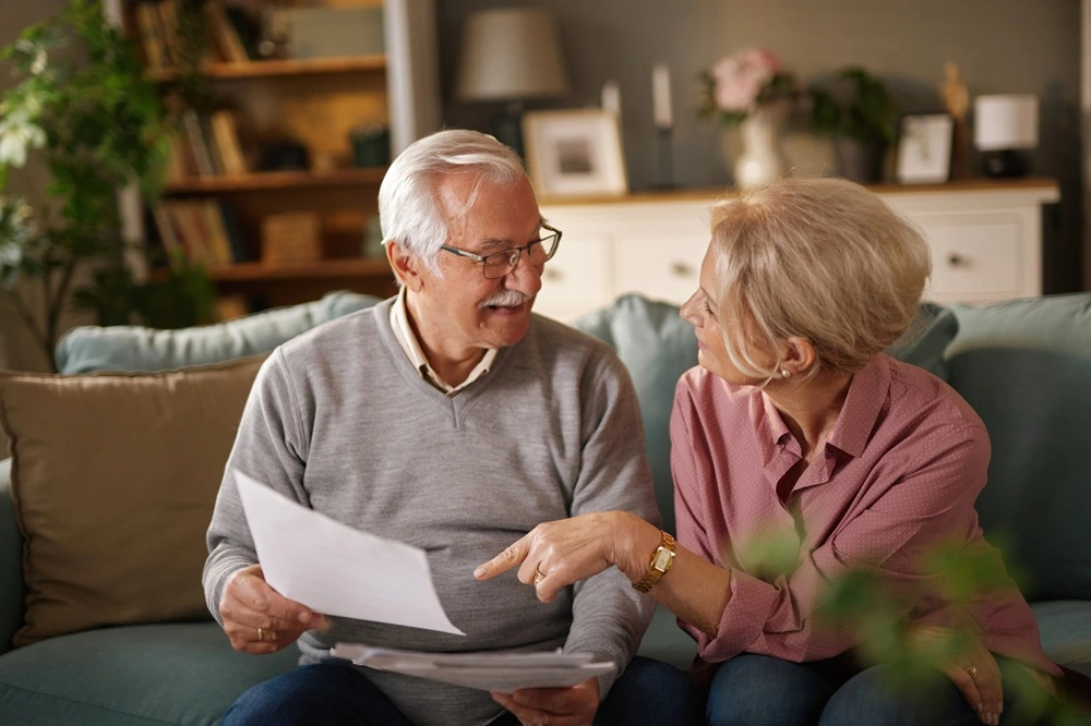 Probate Services We Provide in Antioch