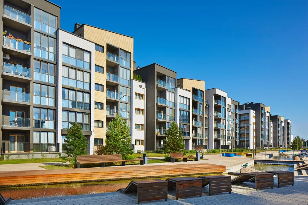 What Estate Planning Is and Why It Matters