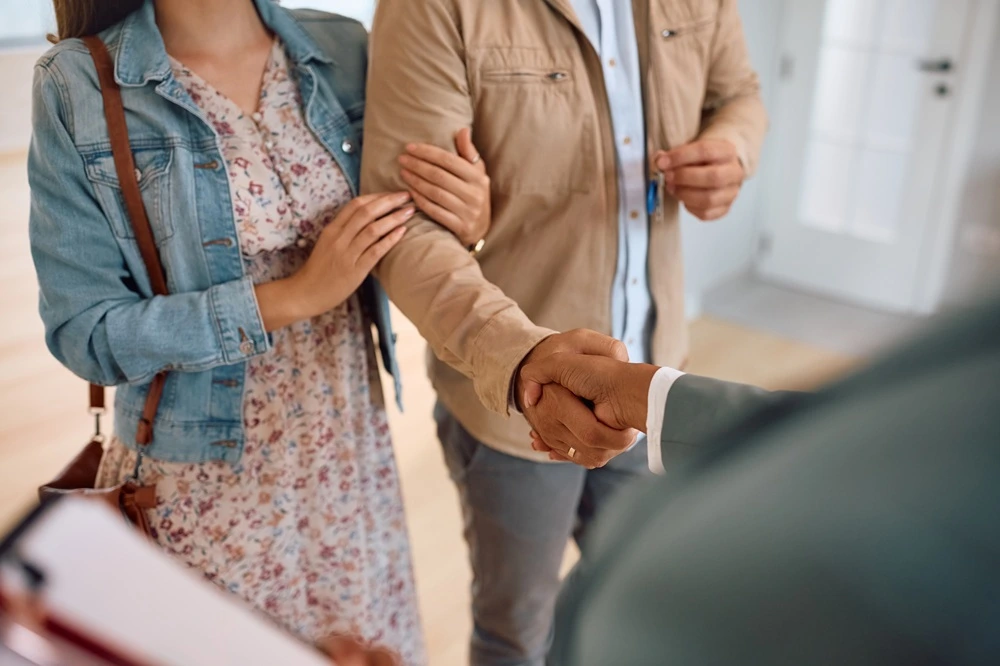 What Estate Planning Really Means