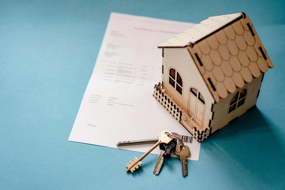 What Families Can Expect to Pay for Estate Planning Services