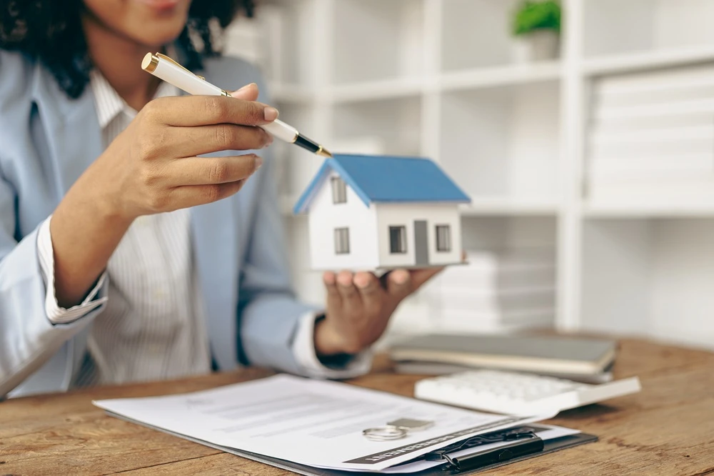 What Happens If You Don’t File Probate in California?