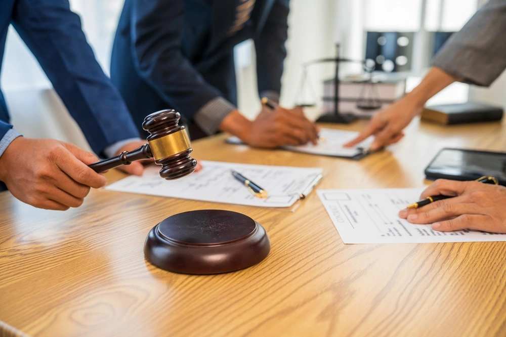 What Probate Means for Families in Antioch, CA