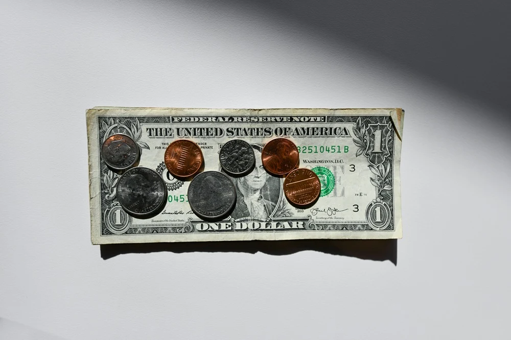 What Exactly Are Trustee Fees?