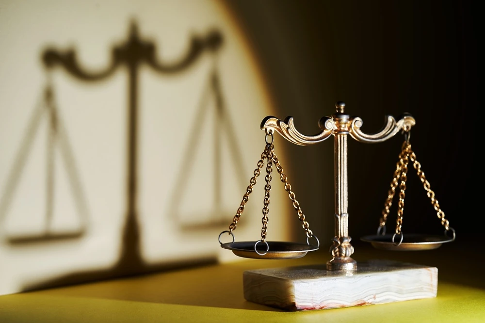 When Courts May Deny Trustee Compensation
