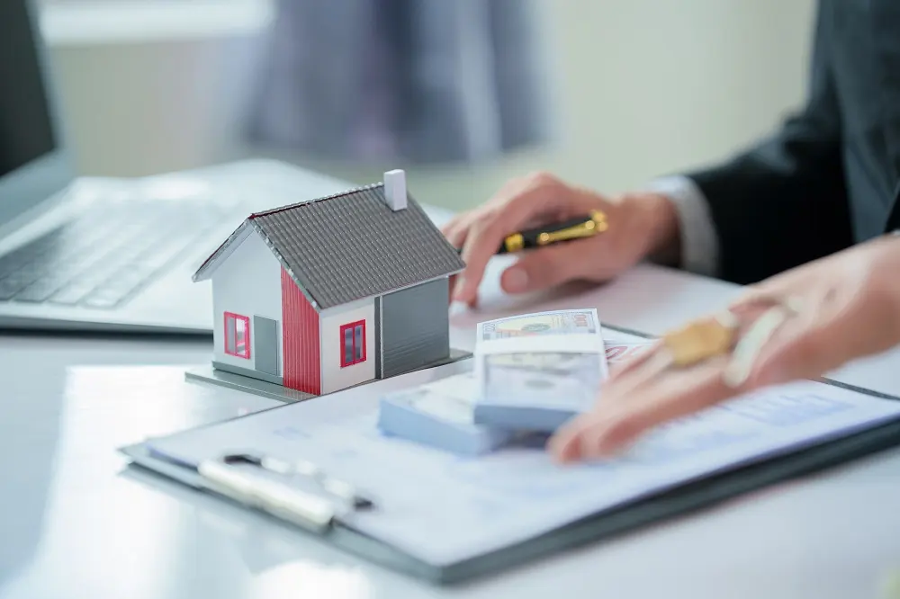 Estate Planning Cost in CA