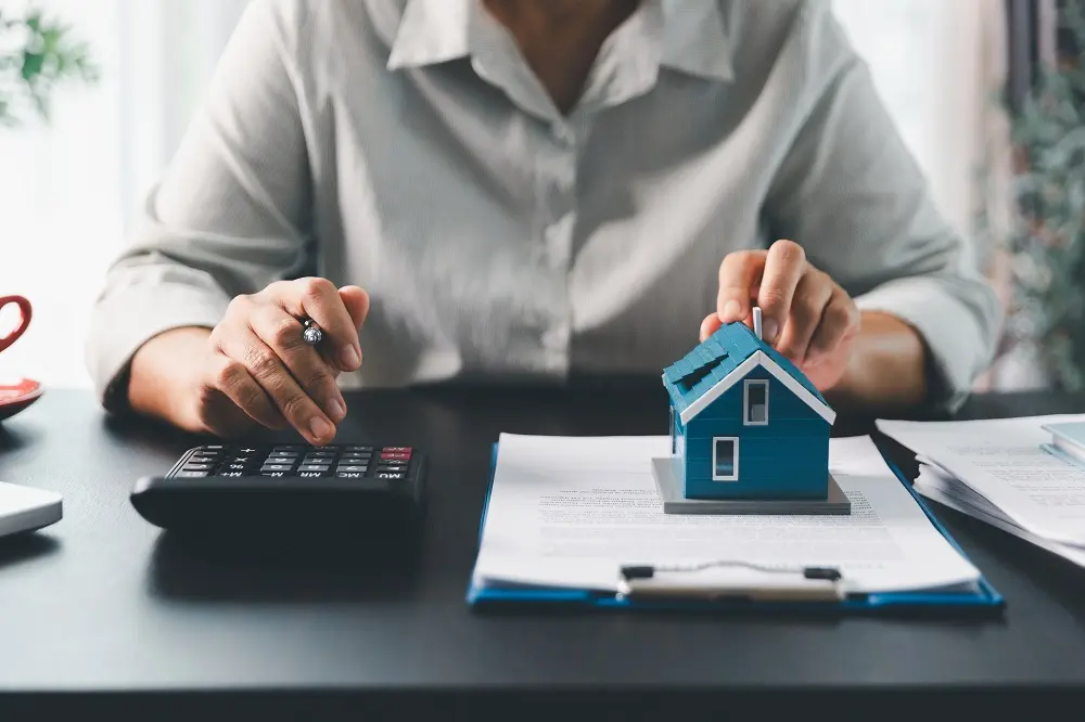 How Much Money Before Probate Is Required in California?