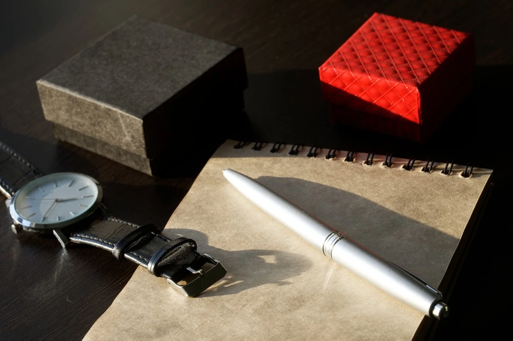 How Our Probate Lawyers Help Moraga Residents