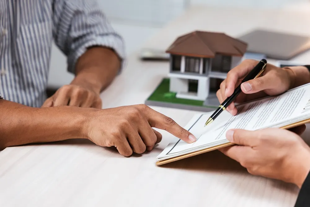 How Our Team Works with Families