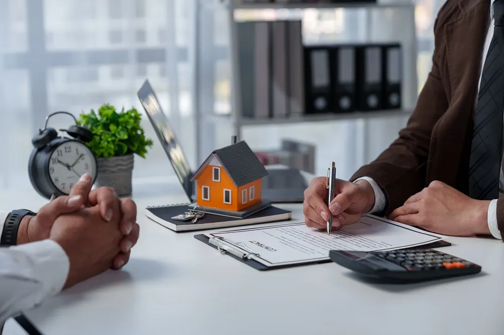 brentwood ca estate planning lawyer