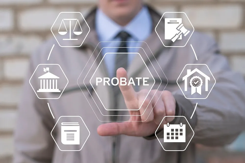 Probate Timeline and Expected Duration
