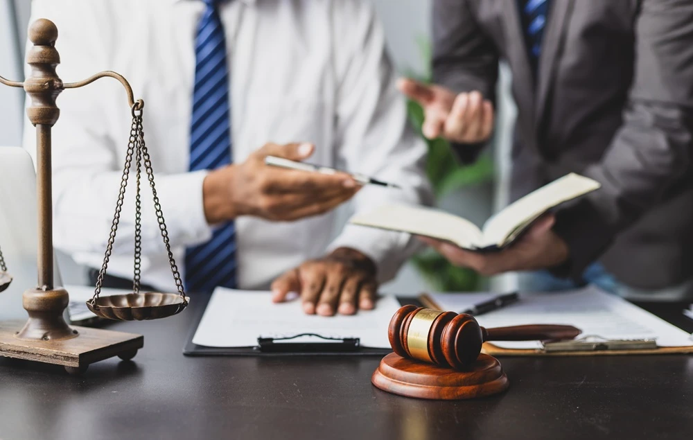 重组家庭的遗产规划：是否需要有所不同？