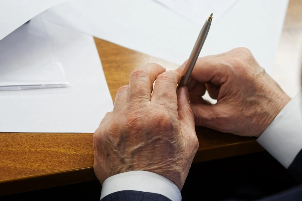 Our Elder Law Services in Pittsburg, CA