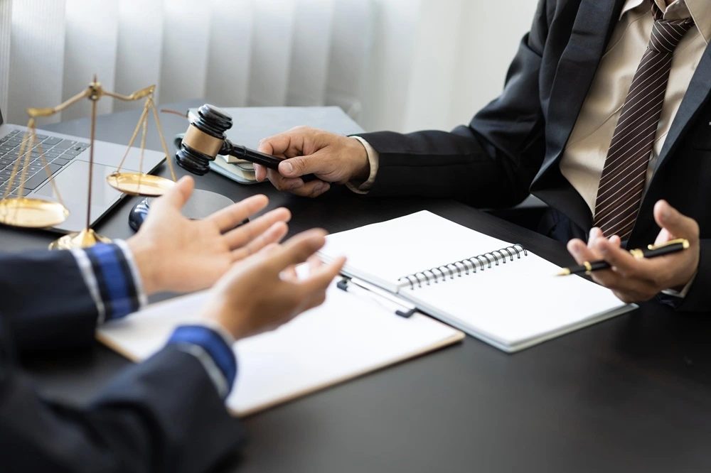 Probate vs. Trust Administration: What’s the Difference?